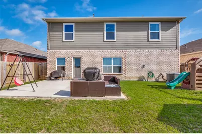 125 Sammy Fowler Avenue, Venus, TX 76084 - Photo 32