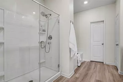 125 Sammy Fowler Avenue, Venus, TX 76084 - Photo 20