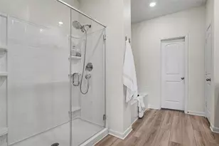 125 Sammy Fowler Ave, Venus, TX 76084 - Photo 20