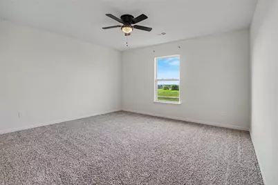 125 Sammy Fowler Avenue, Venus, TX 76084 - Photo 28