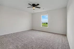 125 Sammy Fowler Ave, Venus, TX 76084 - Photo 28