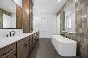 1130 Arlong Pk Dr, Prosper, TX 75078 - Photo 14