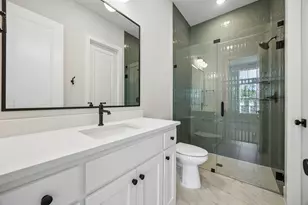 1130 Arlong Pk Dr, Prosper, TX 75078 - Photo 18