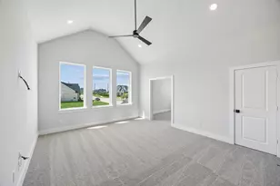 1130 Arlong Pk Dr, Prosper, TX 75078 - Photo 16