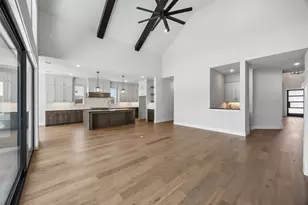 1130 Arlong Pk Dr, Prosper, TX 75078 - Photo 8