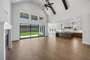 1130 Arlong Pk Dr, Prosper, TX 75078 - Photo 6