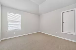 1000 Speargrass Ln, Prosper, TX 75078 - Photo 18