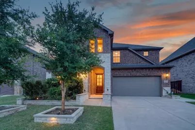 1000 Speargrass Lane, Prosper, TX 75078 - Photo 1