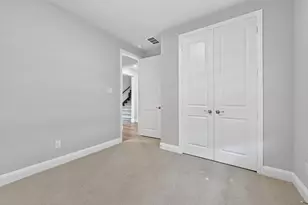 1000 Speargrass Ln, Prosper, TX 75078 - Photo 32