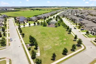 1000 Speargrass Ln, Prosper, TX 75078 - Photo 40