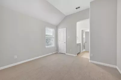1000 Speargrass Lane, Prosper, TX 75078 - Photo 16