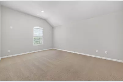 1000 Speargrass Lane, Prosper, TX 75078 - Photo 20