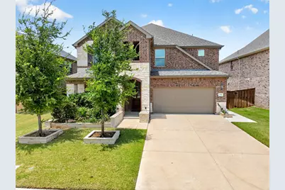1000 Speargrass Lane, Prosper, TX 75078 - Photo 2