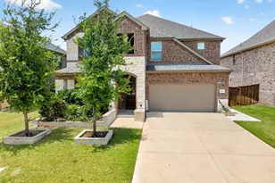 1000 Speargrass Ln, Prosper, TX 75078 - Photo 2