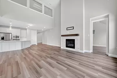 1000 Speargrass Lane, Prosper, TX 75078 - Photo 12