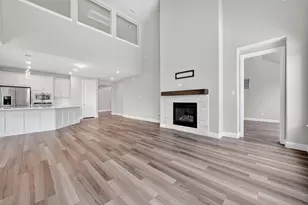 1000 Speargrass Ln, Prosper, TX 75078 - Photo 12