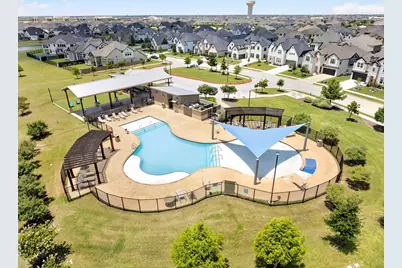 1000 Speargrass Lane, Prosper, TX 75078 - Photo 38