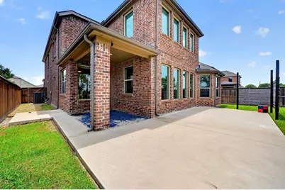1000 Speargrass Lane, Prosper, TX 75078 - Photo 36