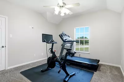 4137 Lampton Court, Fort Worth, TX 76262 - Photo 14