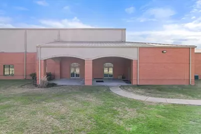 601 N 45th Street, Corsicana, TX 75110 - Photo 34