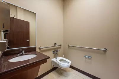 601 N 45th Street, Corsicana, TX 75110 - Photo 22