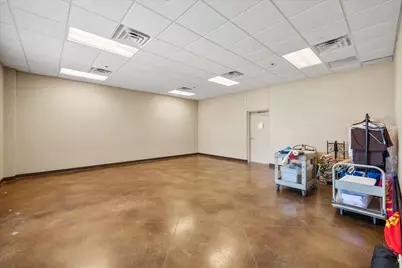 601 N 45th Street, Corsicana, TX 75110 - Photo 26