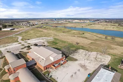 601 N 45th Street, Corsicana, TX 75110 - Photo 40