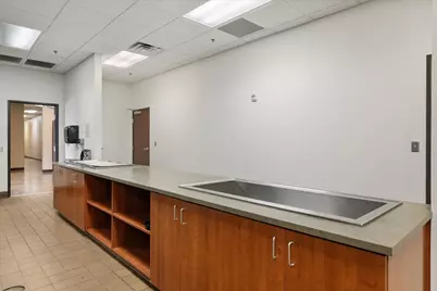601 N 45th Street, Corsicana, TX 75110 - Photo 20