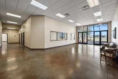 601 N 45th Street, Corsicana, TX 75110 - Photo 4