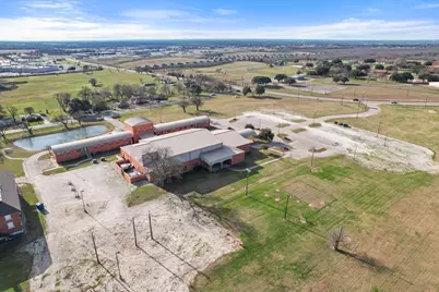 601 N 45th Street, Corsicana, TX 75110 - Photo 38