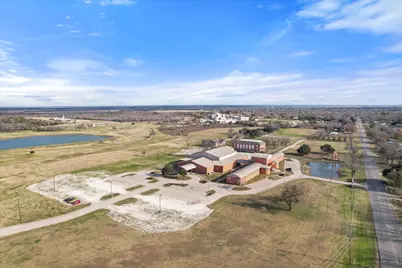 601 N 45th Street, Corsicana, TX 75110 - Photo 36