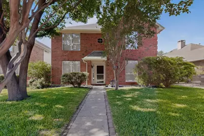 610 English Oak Drive, Allen, TX 75002 - Photo 2