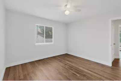 610 English Oak Drive, Allen, TX 75002 - Photo 22