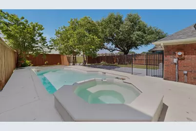 610 English Oak Drive, Allen, TX 75002 - Photo 26