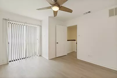 6006 Auburndale Avenue #D, University Park, TX 75205 - Photo 16