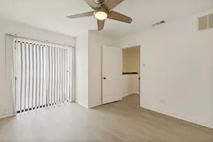 6006 Auburndale Ave, University Park, TX 75205 - Photo 16