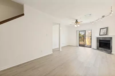 6006 Auburndale Avenue #D, University Park, TX 75205 - Photo 4