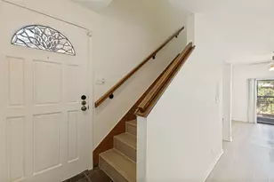 6006 Auburndale Ave, University Park, TX 75205 - Photo 2