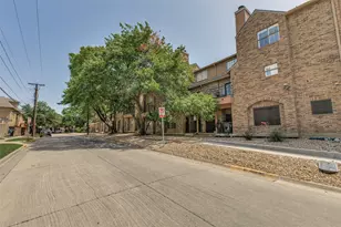 6006 Auburndale Ave, University Park, TX 75205 - Photo 22
