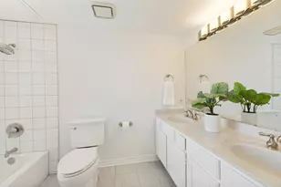 6006 Auburndale Ave, University Park, TX 75205 - Photo 12