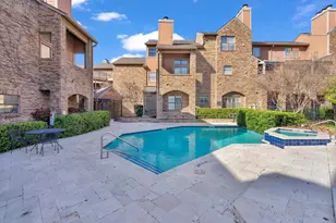 6006 Auburndale Ave, University Park, TX 75205 - Photo 24