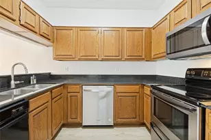 6006 Auburndale Ave, University Park, TX 75205 - Photo 10