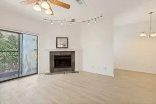6006 Auburndale Ave, University Park, TX 75205 - Photo 6