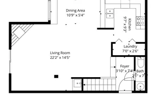 6006 Auburndale Ave, University Park, TX 75205 - Photo 26