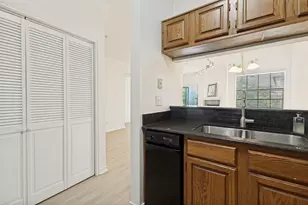 6006 Auburndale Ave, University Park, TX 75205 - Photo 12