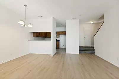 6006 Auburndale Avenue #D, University Park, TX 75205 - Photo 8