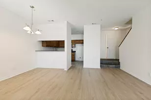 6006 Auburndale Ave, University Park, TX 75205 - Photo 8