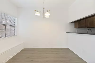 6006 Auburndale Avenue #D, University Park, TX 75205 - Photo 8