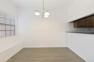6006 Auburndale Ave, University Park, TX 75205 - Photo 8