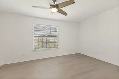 6006 Auburndale Avenue #D, University Park, TX 75205 - Photo 14